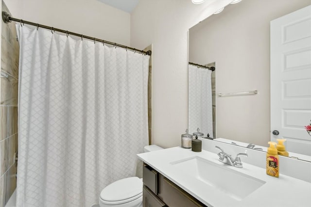6101 Fadden Rd, Austin, TX 78738 - photo 21