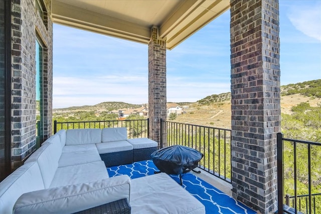 6101 Fadden Rd, Austin, TX 78738 - photo 22