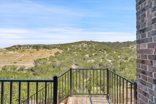 6101 Fadden Rd, Austin, TX 78738 - photo 23
