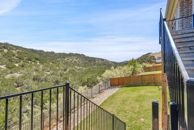 6101 Fadden Rd, Austin, TX 78738 - photo 24