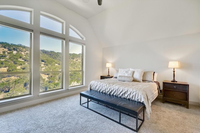 6101 Fadden Rd, Austin, TX 78738 - photo 25