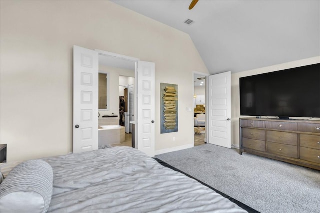 6101 Fadden Rd, Austin, TX 78738 - photo 26
