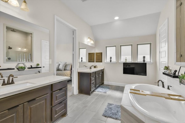 6101 Fadden Rd, Austin, TX 78738 - photo 28