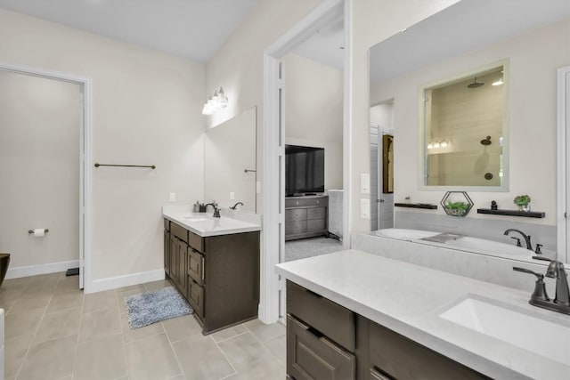 6101 Fadden Rd, Austin, TX 78738 - photo 29