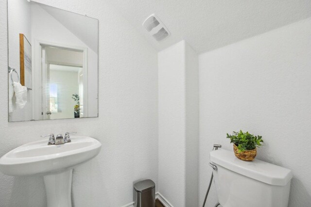 109 Cherry Ridge Rd, Georgetown, TX 78628 - photo 21