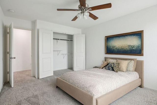 109 Cherry Ridge Rd, Georgetown, TX 78628 - photo 25