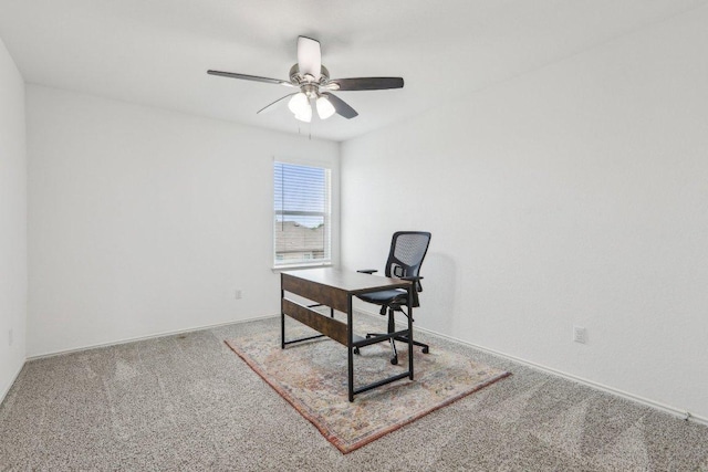 109 Cherry Ridge Rd, Georgetown, TX 78628 - photo 29
