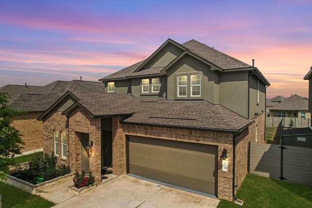 109 Cherry Ridge Rd, Georgetown, TX 78628 - photo 39
