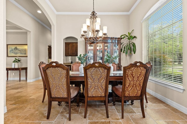 201 Aldea St, Georgetown, TX 78633 - photo 10