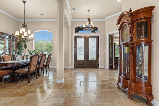 201 Aldea St, Georgetown, TX 78633 - photo 8