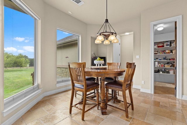 201 Aldea St, Georgetown, TX 78633 - photo 11
