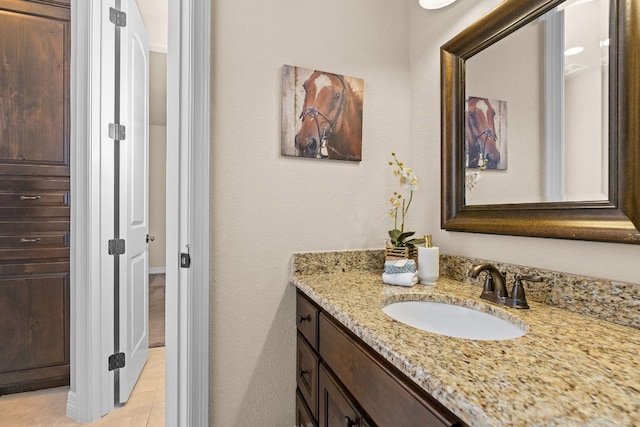 201 Aldea St, Georgetown, TX 78633 - photo 18