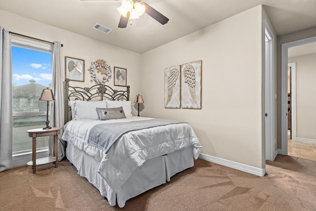 201 Aldea St, Georgetown, TX 78633 - photo 19