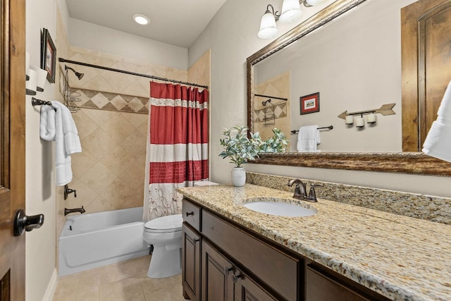 201 Aldea St, Georgetown, TX 78633 - photo 20