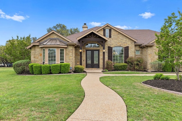 201 Aldea St, Georgetown, TX 78633 - photo 28