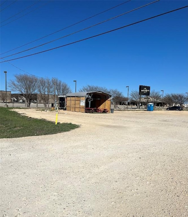 136 County Road 214, Liberty Hill, TX 78642 - photo 2