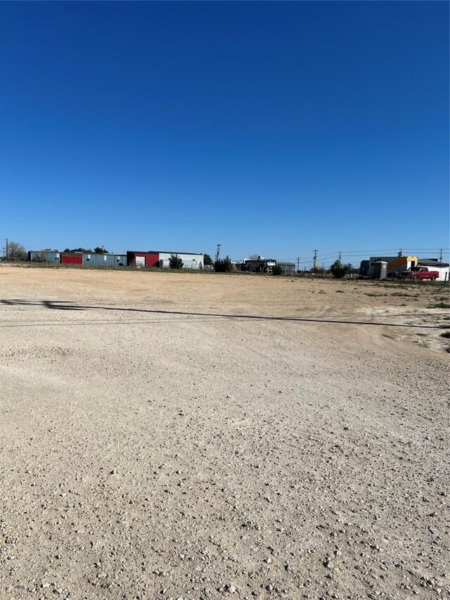 136 County Road 214, Liberty Hill, TX 78642 - photo 4