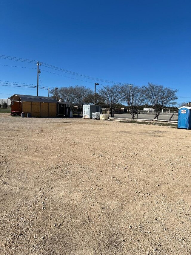136 County Road 214, Liberty Hill, TX 78642 - photo 7