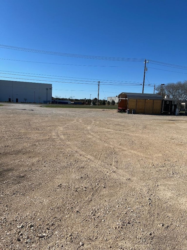 136 County Road 214, Liberty Hill, TX 78642 - photo 8