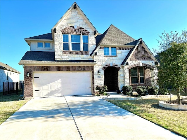 1024 Almeria Bnd, Leander, TX 78641 - photo 1