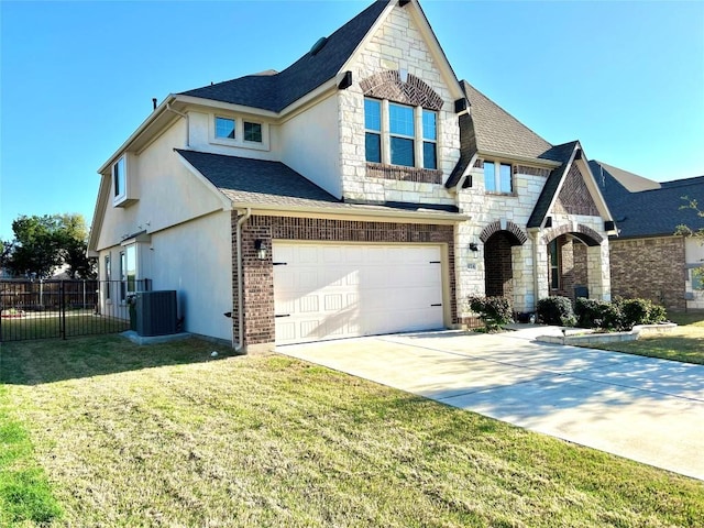 1024 Almeria Bnd, Leander, TX 78641 - photo 3