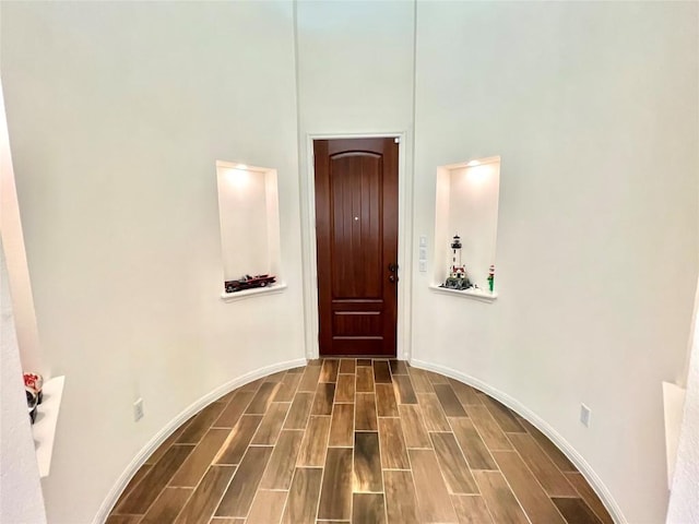 1024 Almeria Bnd, Leander, TX 78641 - photo 4