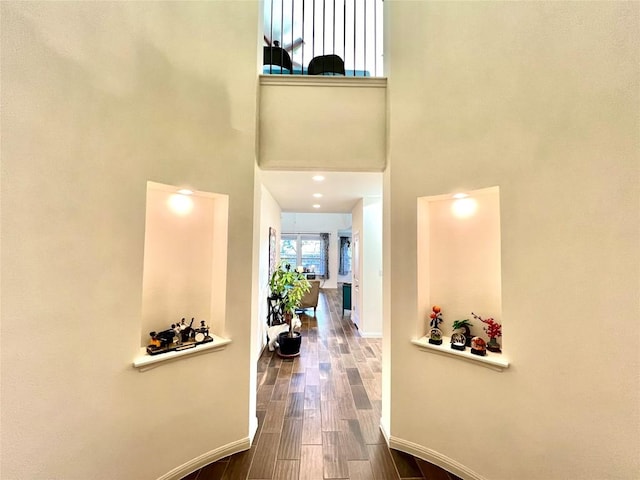 1024 Almeria Bnd, Leander, TX 78641 - photo 5