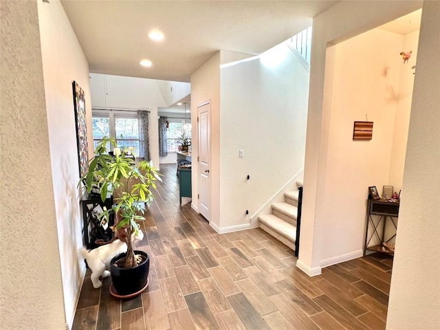 1024 Almeria Bnd, Leander, TX 78641 - photo 6