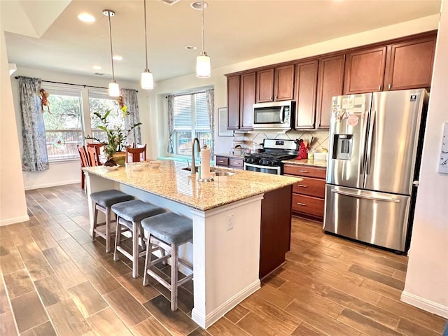 1024 Almeria Bnd, Leander, TX 78641 - photo 8
