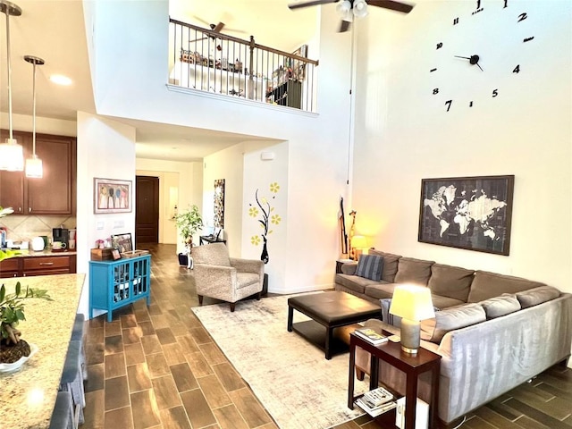1024 Almeria Bnd, Leander, TX 78641 - photo 9