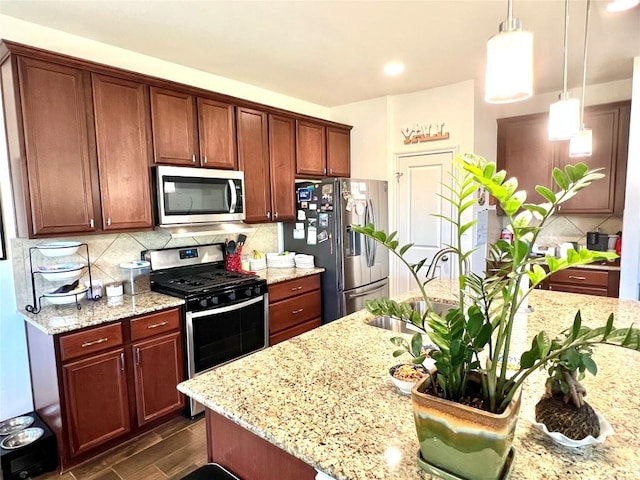1024 Almeria Bnd, Leander, TX 78641 - photo 10