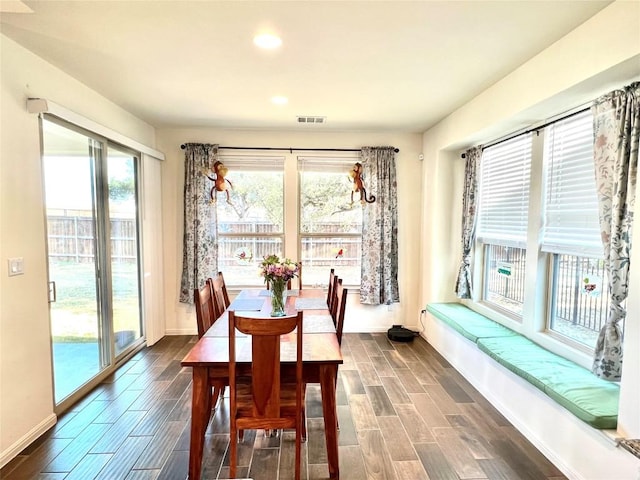 1024 Almeria Bnd, Leander, TX 78641 - photo 11