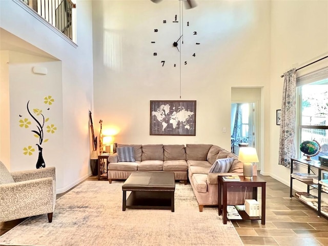 1024 Almeria Bnd, Leander, TX 78641 - photo 12