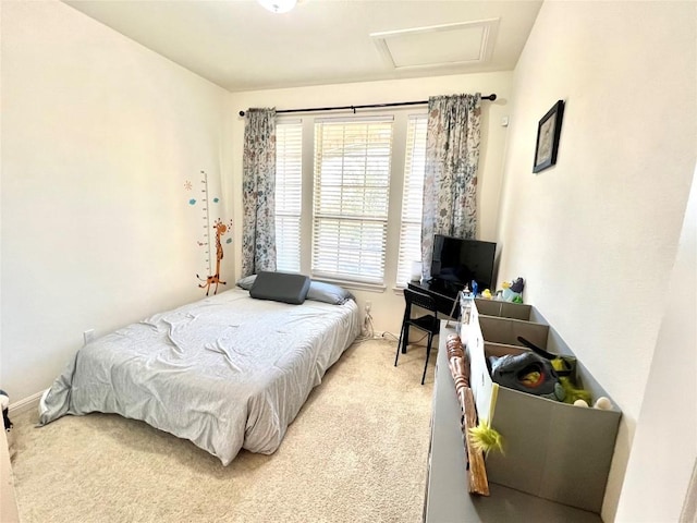 1024 Almeria Bnd, Leander, TX 78641 - photo 26