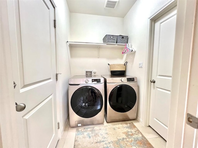 1024 Almeria Bnd, Leander, TX 78641 - photo 27