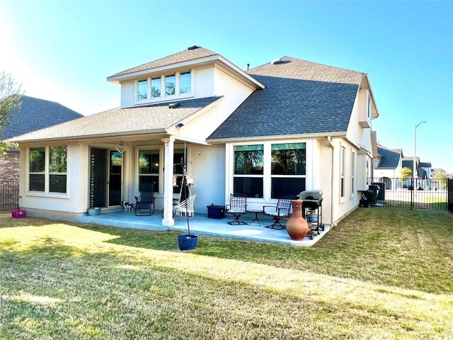 1024 Almeria Bnd, Leander, TX 78641 - photo 28