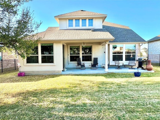 1024 Almeria Bnd, Leander, TX 78641 - photo 29