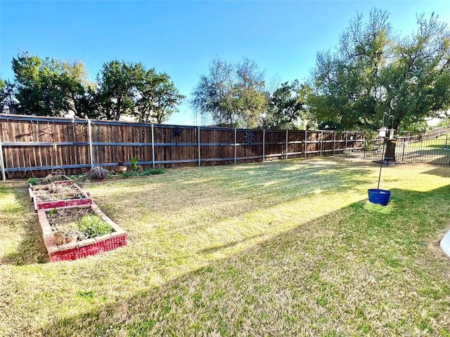 1024 Almeria Bnd, Leander, TX 78641 - photo 30