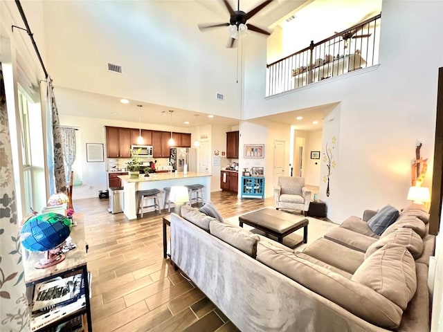 1024 Almeria Bnd, Leander, TX 78641 - photo 13