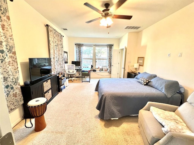 1024 Almeria Bnd, Leander, TX 78641 - photo 14