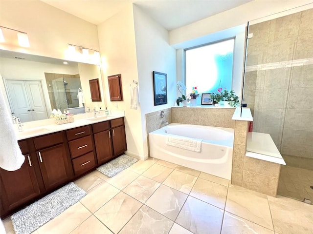1024 Almeria Bnd, Leander, TX 78641 - photo 15