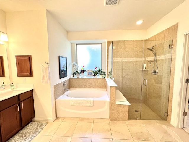 1024 Almeria Bnd, Leander, TX 78641 - photo 16