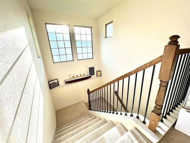 1024 Almeria Bnd, Leander, TX 78641 - photo 18