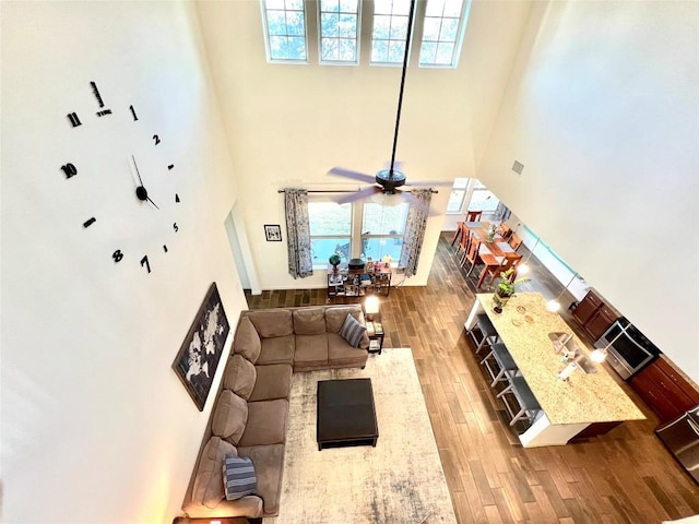 1024 Almeria Bnd, Leander, TX 78641 - photo 19