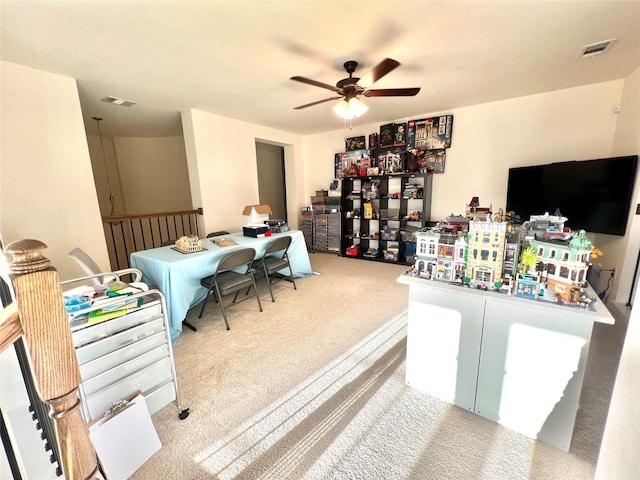 1024 Almeria Bnd, Leander, TX 78641 - photo 21