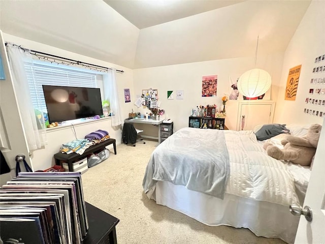 1024 Almeria Bnd, Leander, TX 78641 - photo 22