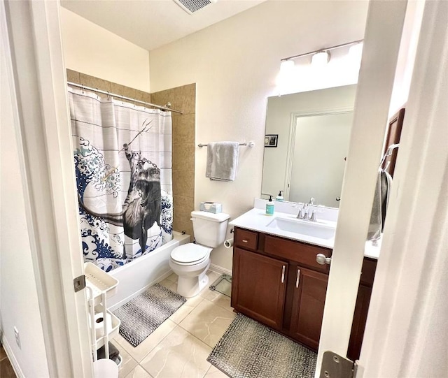 1024 Almeria Bnd, Leander, TX 78641 - photo 23