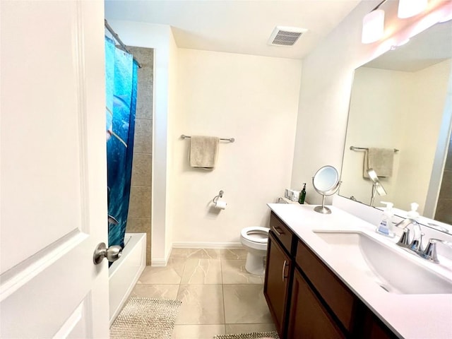 1024 Almeria Bnd, Leander, TX 78641 - photo 25