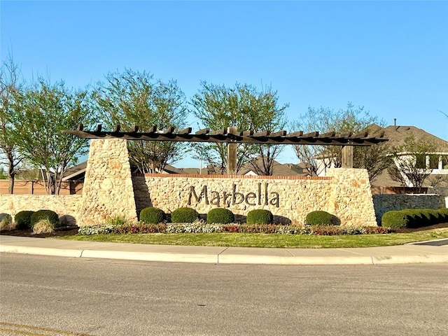 1024 Almeria Bnd, Leander, TX 78641 - photo 32