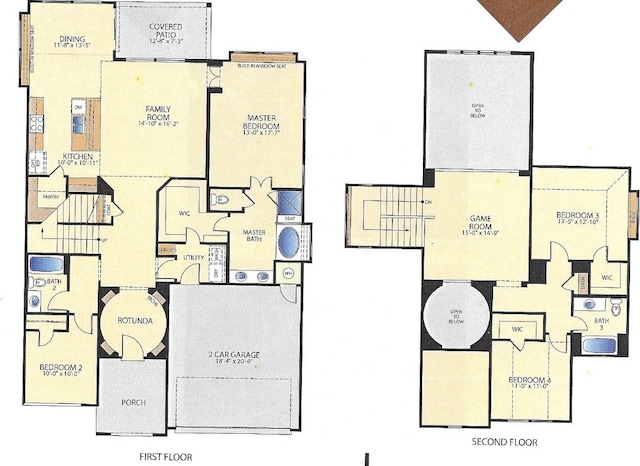 1024 Almeria Bnd, Leander, TX 78641 - photo 31